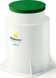 Евролос ПРО 5